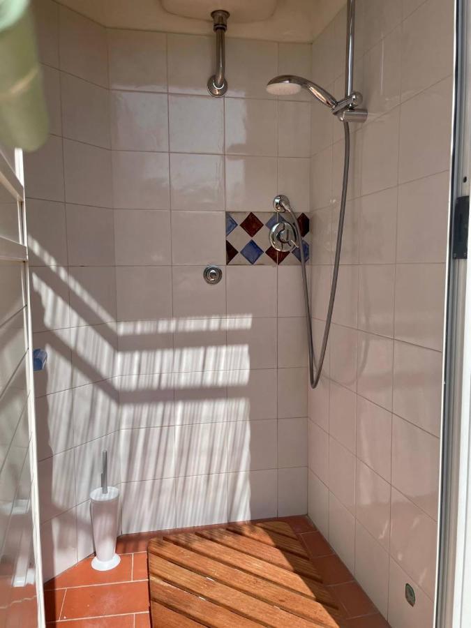 Residenza Fumarola Appartement Ostuni Buitenkant foto